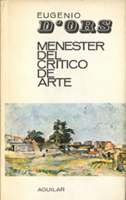 biblioteca castellana