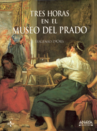 biblioteca castellana