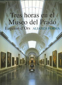 biblioteca castellana
