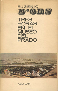 biblioteca castellana