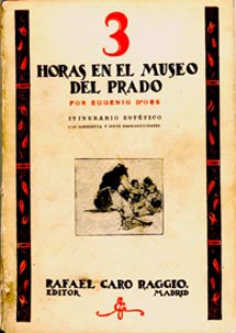 biblioteca castellana