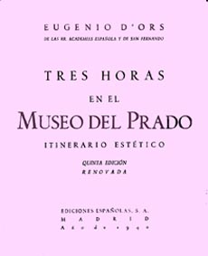 biblioteca castellana