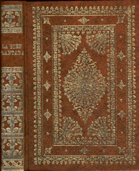 biblioteca castellana