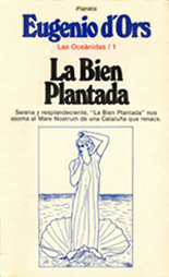 biblioteca castellana