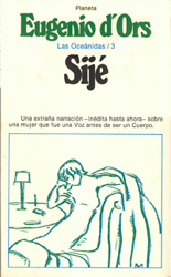 biblioteca castellana