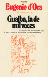 biblioteca castellana