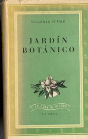 biblioteca castellana