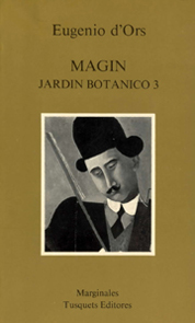 biblioteca castellana