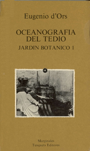 biblioteca castellana