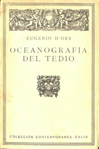 biblioteca castellana