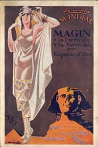 biblioteca castellana