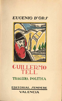 biblioteca castellana