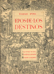 biblioteca castellana