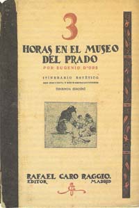 biblioteca castellana
