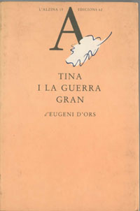 biblioteca catalana