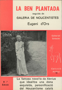 biblioteca catalana