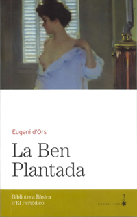 biblioteca catalana