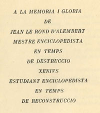 biblioteca catalana