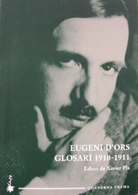 Glosari