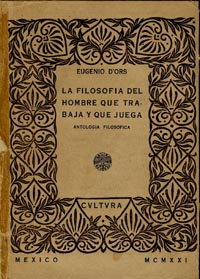biblioteca filosófica