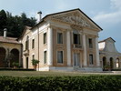 Palladio Villas-052