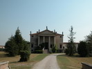 Palladio Villas-087