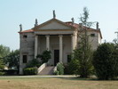 Palladio Villas-088