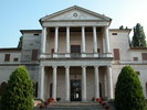 Palladio Villas-084
