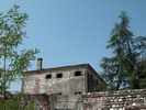 Palladio Villas-085