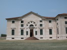 Palladio Villas-088