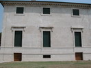 Palladio Villas-089