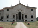 Palladio Villas-090