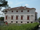 Palladio Villas-070