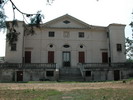 Palladio Villas-071