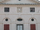 Palladio Villas-072