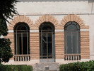 Palladio Villas-081
