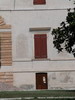 Palladio Villas-082