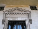 Palladio Villas-091