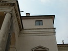Palladio Villas-084