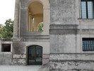Palladio Villas-085