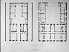 calliat-maisons-016